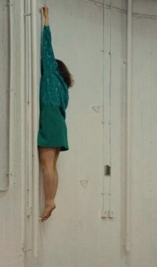 מיקה קופפר - xxx