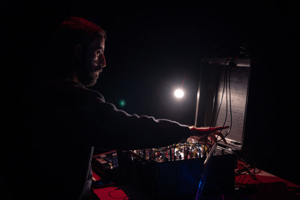 פולחן הסתיו 2022 - שירה-מרק-2