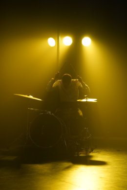 פעלולים - DSC08647