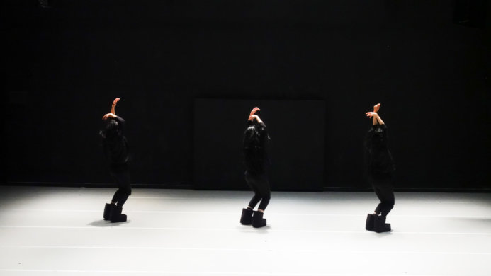 נינה טראוב - DSC09303