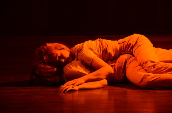 נינה טראוב - DSC_8002