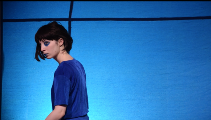 נינה טראוב - pic3