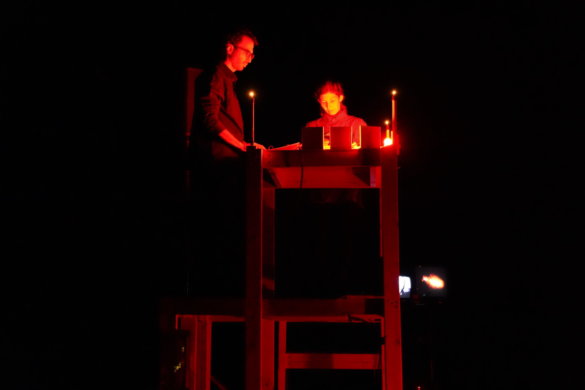 אין עץ, אין אבק - DSC01651