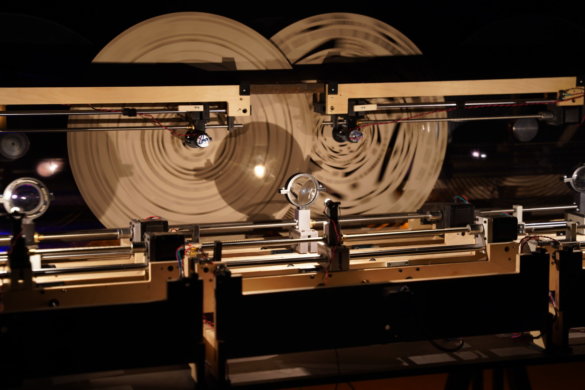 VILLE RADIEUSE - DSC05727