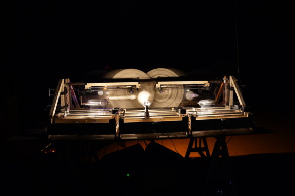 דלוזיות 03 - DSC05736 (1)