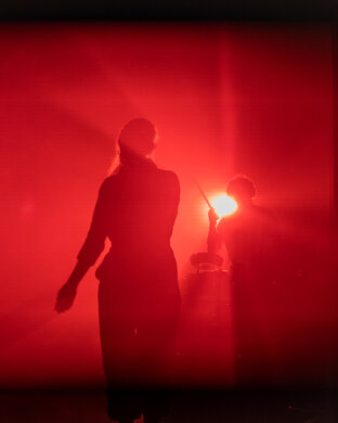 <strong>דלוזיות 01</strong> - 1