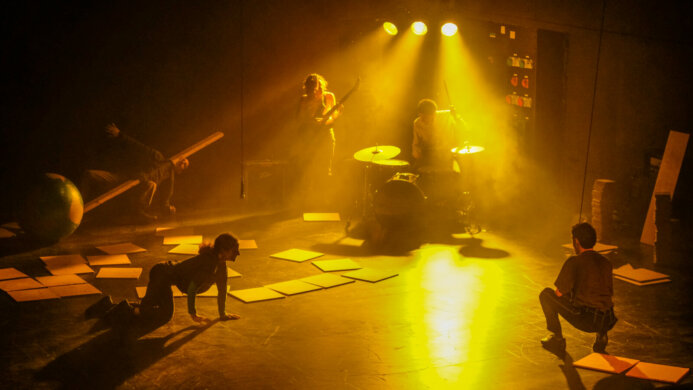 לילה רומא ויסלברג - Paalulim (5)