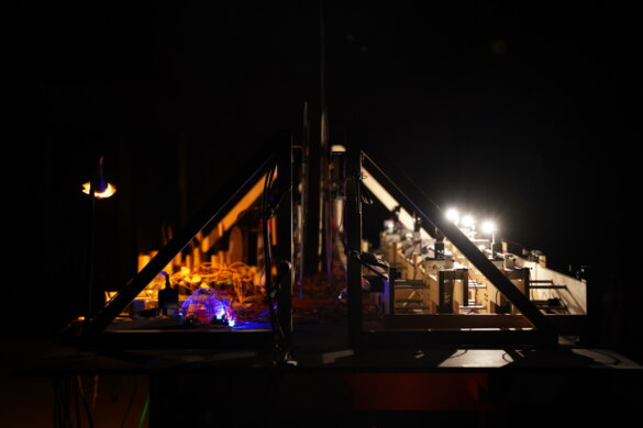 דלוזיות 03 - DSC05808