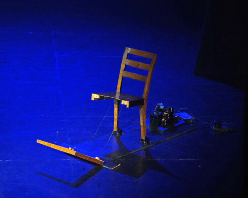 דלוזיות 02 - KS02