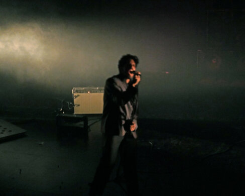 דלוזיות 02 - KS03