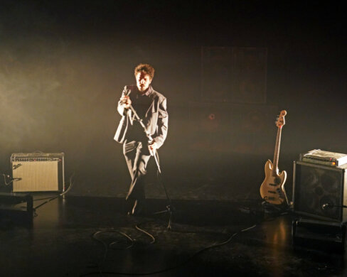 דלוזיות 02 - KS05