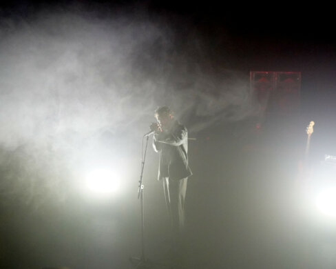 דלוזיות 02 - KS06