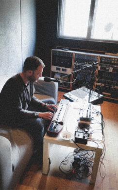 דלוזיות 02 - Katamine