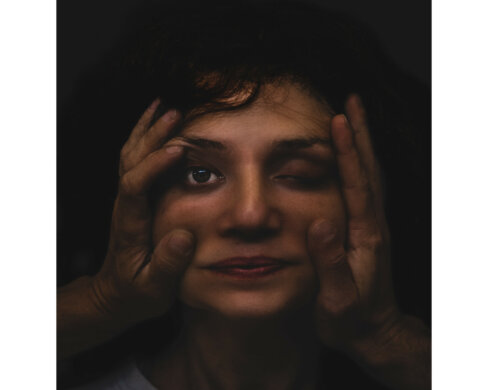 דלוזיות 03 - st_ronmarco 2