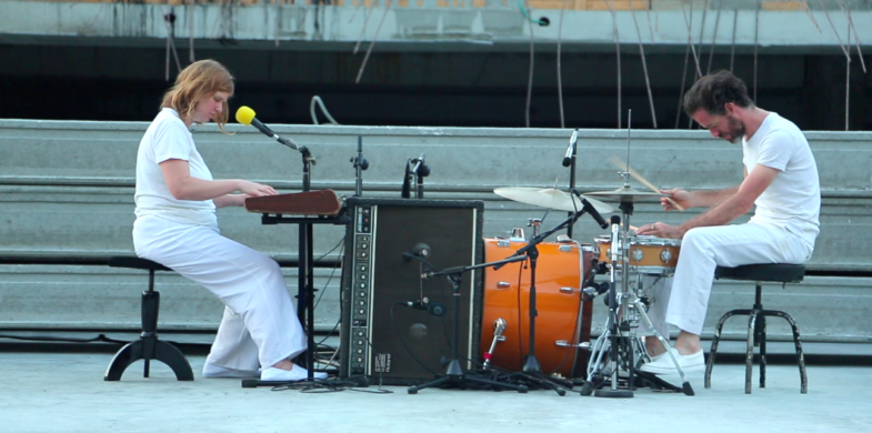 דלוזיות 03 - מאיה ורמי