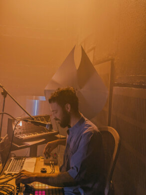 דלוזיות 03 - ניבי