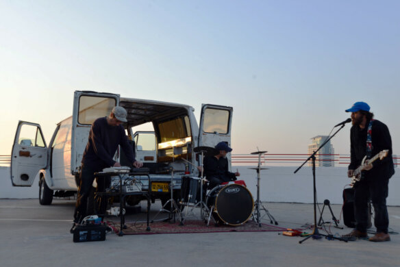 <strong>דלוזיות 04</strong> - DSC_7274