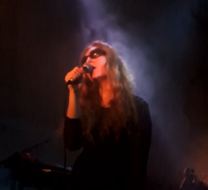 <strong>דלוזיות 04</strong> - Screenshot_20230529_124510_Gallery