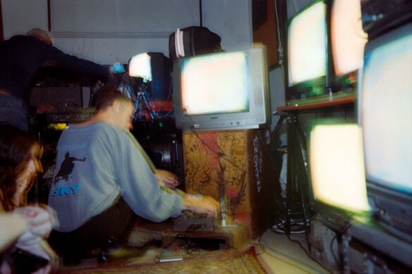 דלוזיות 05 - WhatsApp Image 2023-06-29 at 12.56.02 (2)