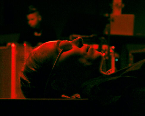 WACKELKONTAKT | AQUADOME #3 - Screen Shot 2023-07-12 at 12.33