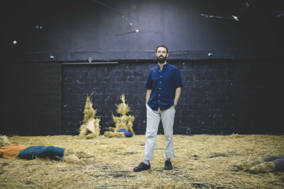 החולמים - החולמים4-ניב גפני_צילום-ילנה קורטני