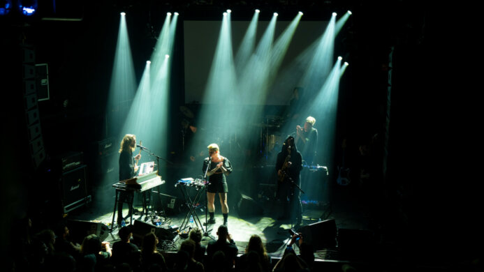  DELUSIONS 07 - DSC03465