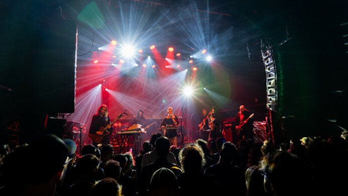  DELUSIONS 07 - DSC03552