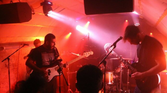  DELUSIONS 07 - a1b59d6b-3b99-4eb8-8285-2cb7e5e92869