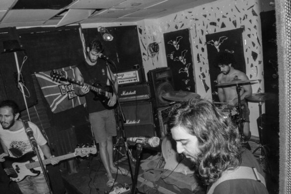  DELUSIONS 07 - a67a1b7a-ae93-4cca-8717-4b5273659fad