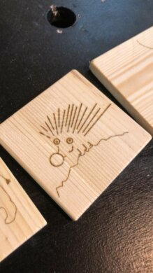 מפעל הצעצועים - 63C04811-91EA-49FC-B3EF-E23DB873215F