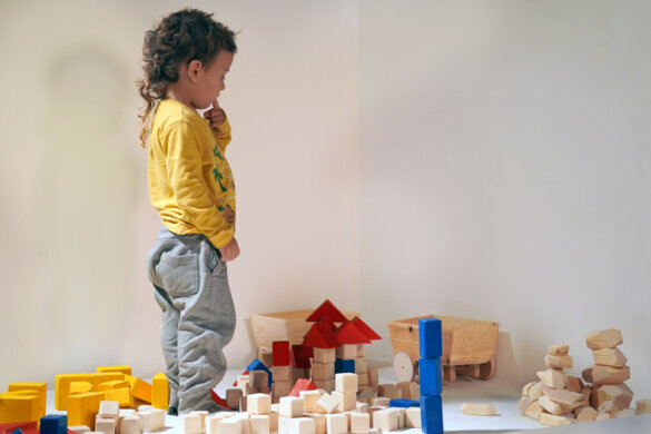 מפעל הצעצועים - DSC05931 (1) (1)