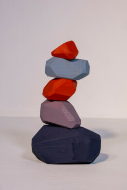 The Toy Factory - DSC09569