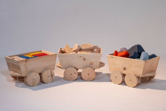 מפעל הצעצועים - DSC09595