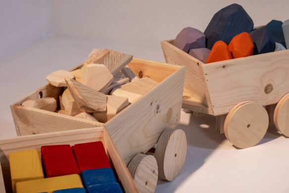 מפעל הצעצועים - DSC09601