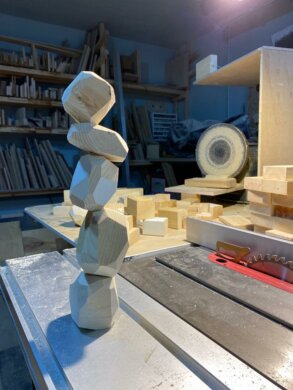 The Toy Factory - WhatsApp Image 2023-11-26 at 17.01.03