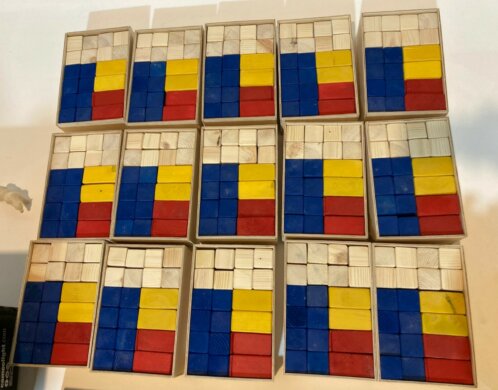 מפעל הצעצועים - WhatsApp Image 2023-11-30 at 12.43.08