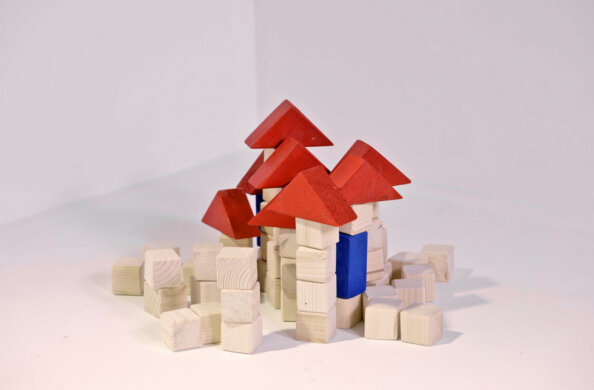 The Toy Factory - mobile_5