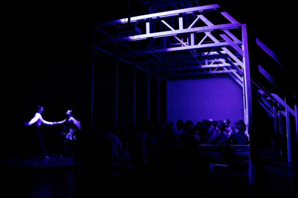 ואז הגיעה יונה - 13-DSC01533