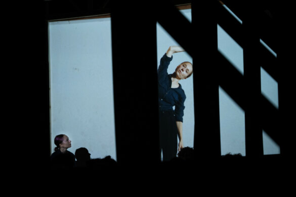 ואז הגיעה יונה - 20-DSC01632