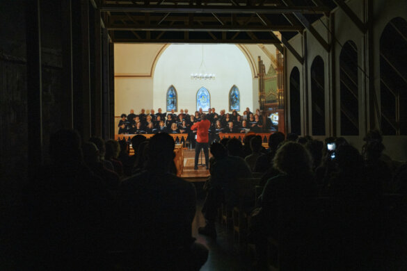 ואז הגיעה יונה - 21-DSC01681