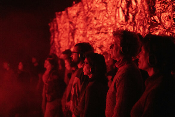 2 RETREATMENT – לפני ולפנים - 23-DSC01949