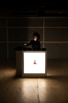 2 RETREATMENT – לפני ולפנים - 9-DSC01873