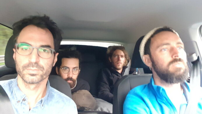 אנסמבל דראון עולם - IMG-20230830-WA0005