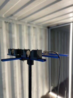 אנסמבל דראון עולם - IMG_2789