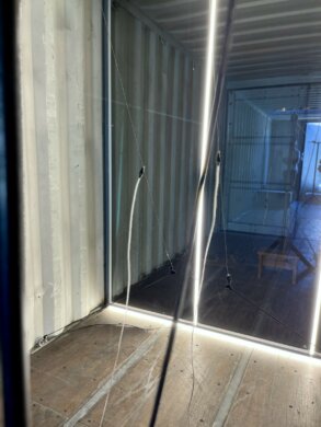 אנסמבל דראון עולם - IMG_2794