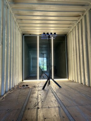 אנסמבל דראון עולם - IMG_2844