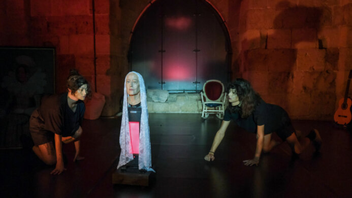 איי לאב יו ספיישל - ILoveYouSpecial_106K